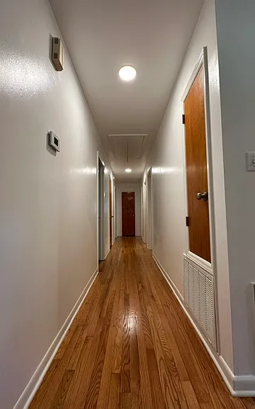 9519 Walkers Ferry Rd — Photo 15