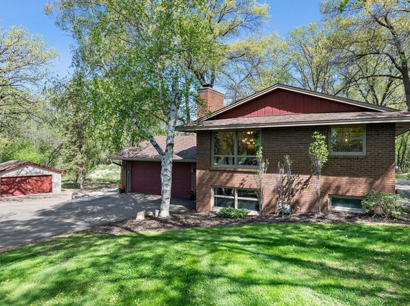 12815 Meadowvale Rd NW, Elk River, MN 55330