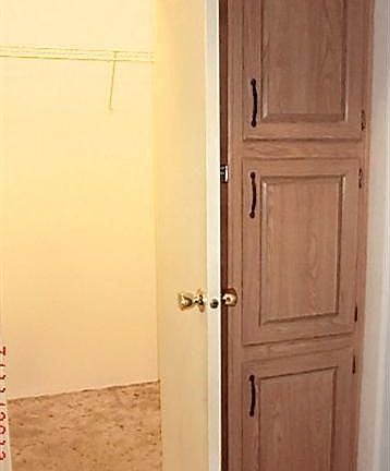 3rd image of 5505 S Grove St Spc 23