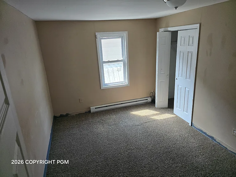 114 Elk St #2 — Photo 16