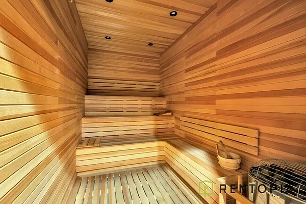 Rented by The KCI Group | media 35