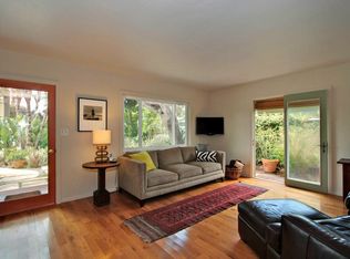 224 Lolita St, Encinitas, CA 92024