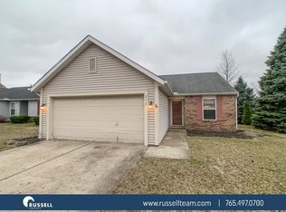 213 Bellingham Ave, Lafayette, IN 47909