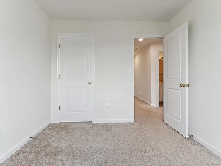 11896 Benton Lake Rd — Photo 15