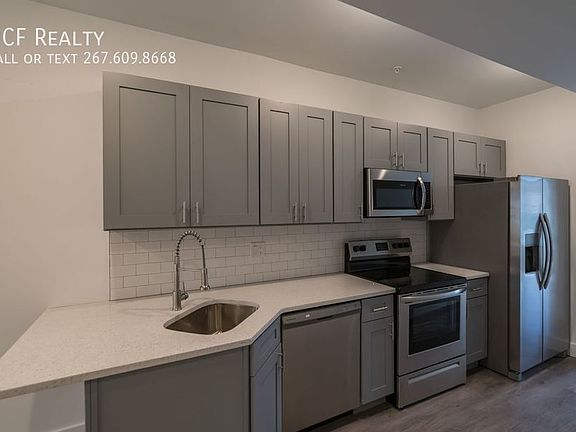 5th image of 1711 Snyder Ave Floor 1
