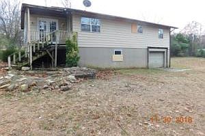 1st image of 131 Marion Country #7060