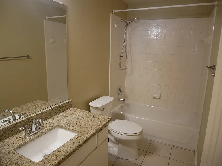 7135 Saint Augustine Dr — Photo 21