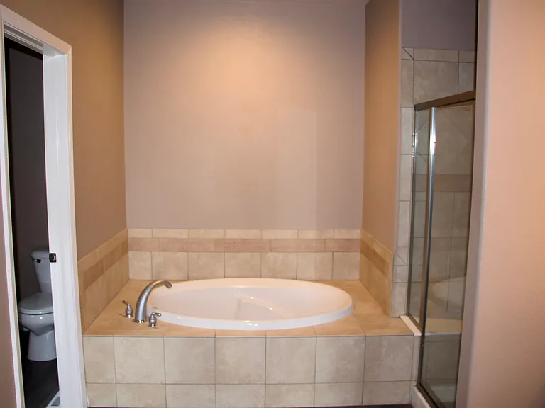 10544 Black Elk Way — Photo 15