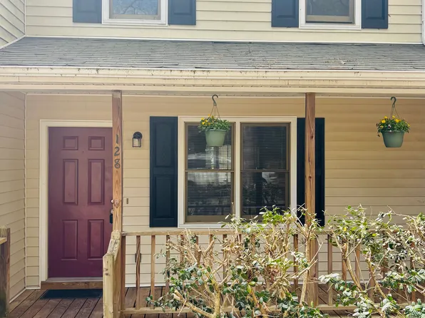 128 S Atley Ln, Cary, NC 27513