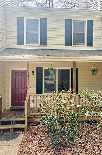 128 S Atley Ln Photo 1