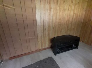 2488 Turpentine Rd, Mims, FL 32754