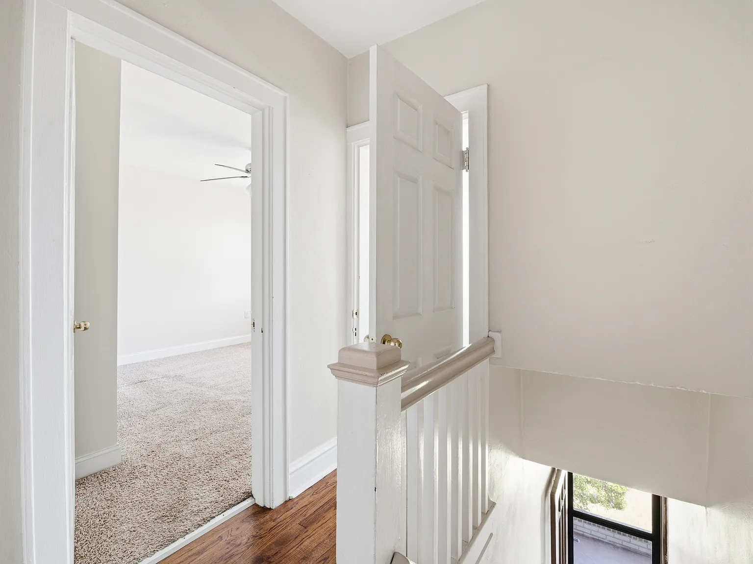 4916 Robert Avenue - 4918-... — Photo 4