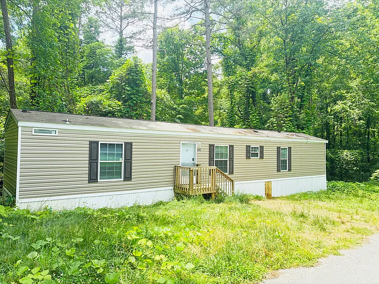 315 Starling Ln #19 — Photo 1