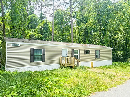 315 Starling Ln #19 Photo 1