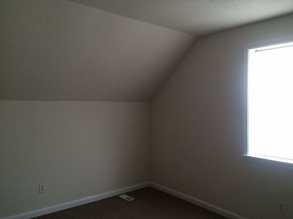 116ROOM_10132015