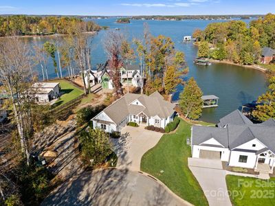 2192 Conner Cove Ln, Denver, NC, 28037