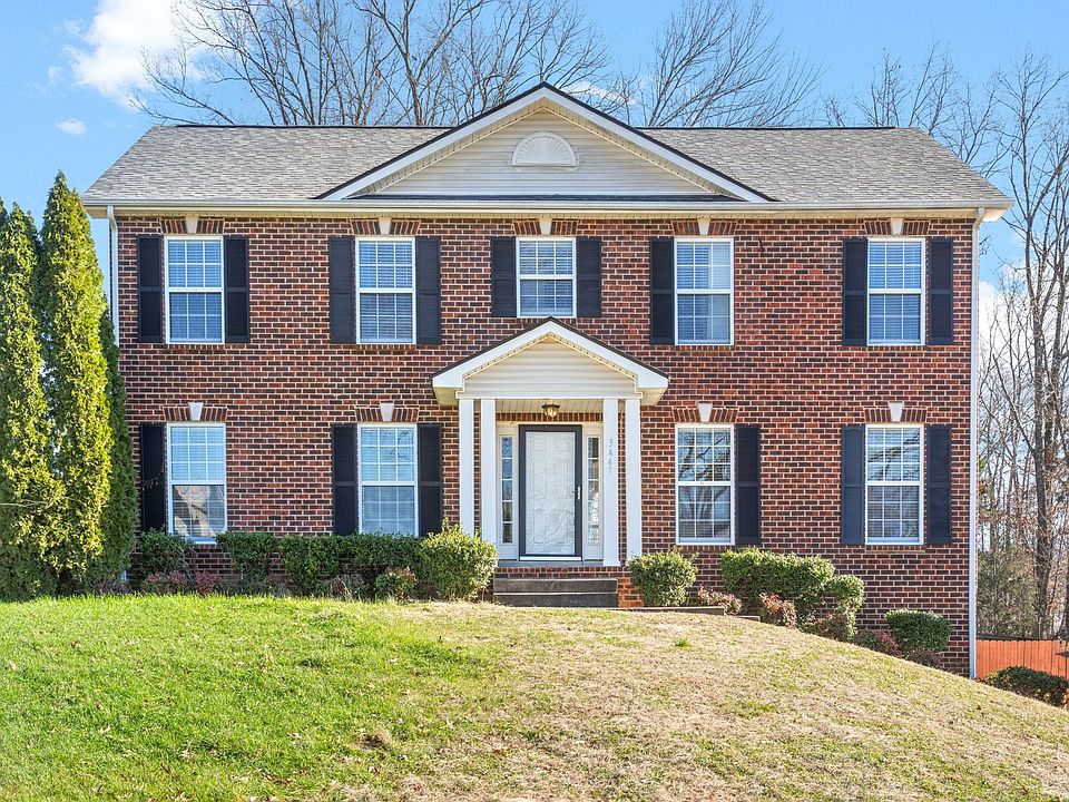 1st image of 3447 Hickory Glen Dr