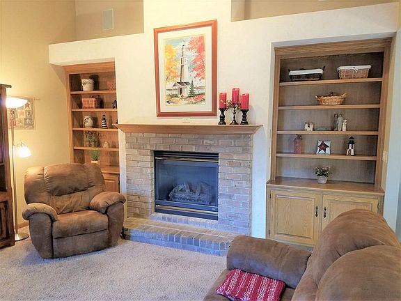 3rd image of 2150 Cottonwood Dr