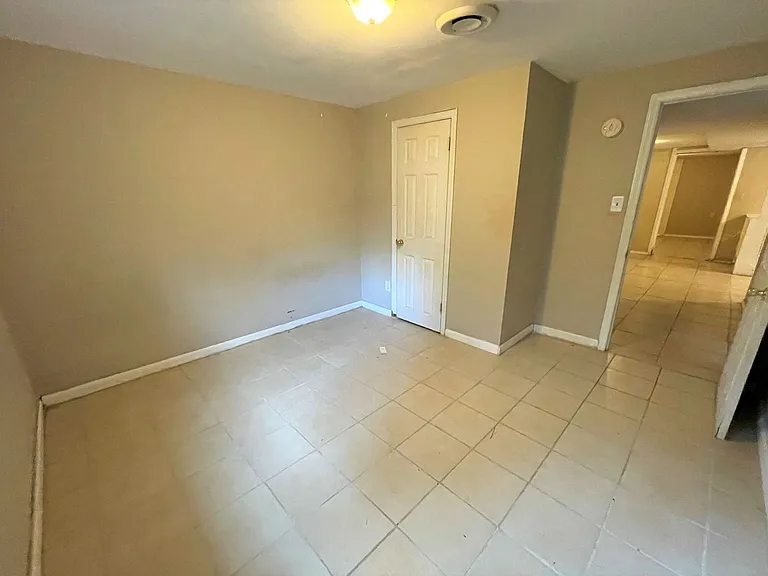 717 Williams Cir — Photo 33