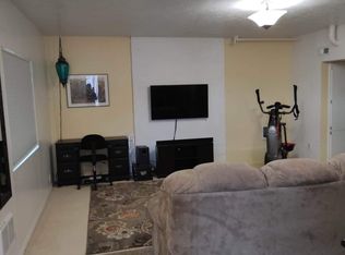 12512 SE 130th Ave, Happy Valley, OR 97086