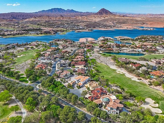 3rd image of 6 Rue Du Ville Way