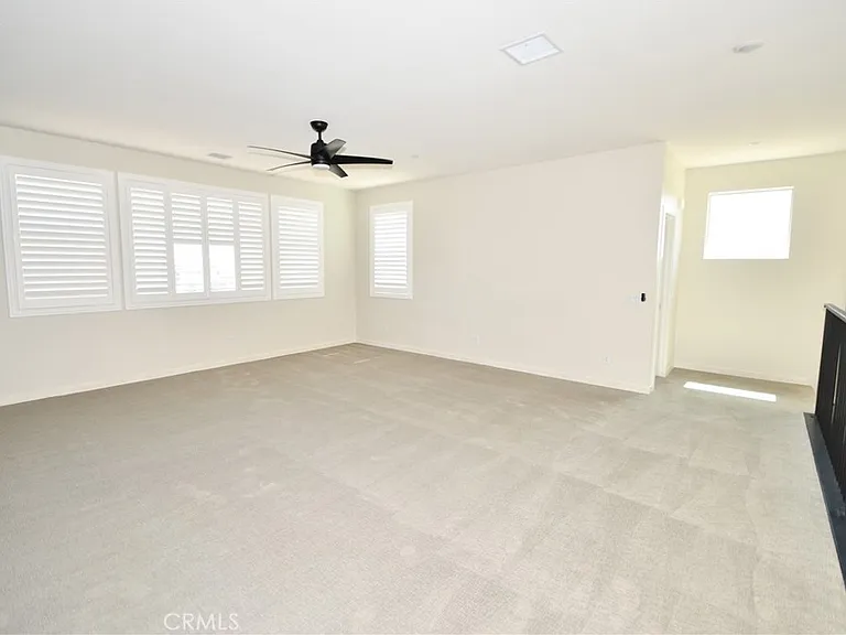 15743 Butterfly Dr — Photo 43