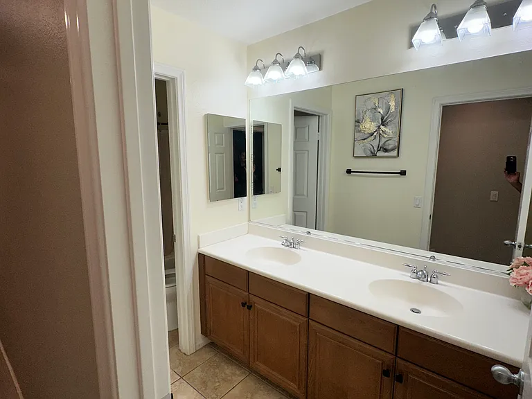 35739 Plume Ln — Photo 12