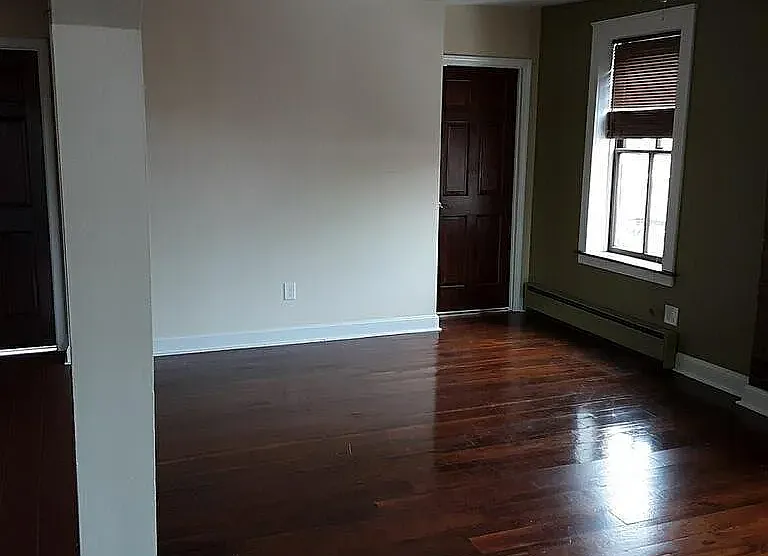 825 Allen Ave #3 — Photo 8