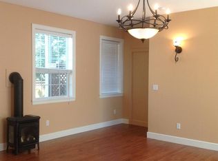 3740-3744 NE 75th Ave, Portland, OR 97213