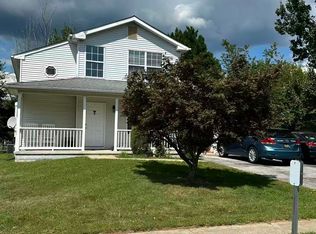 507 Stafford Ave, Newark, DE 19711