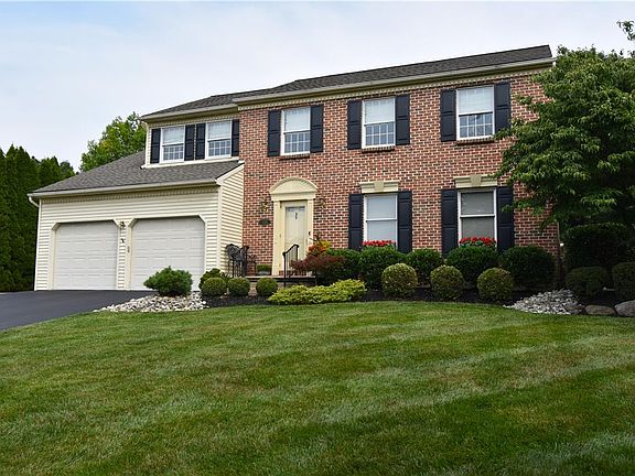 2nd image of 4510 Greenfield Rd