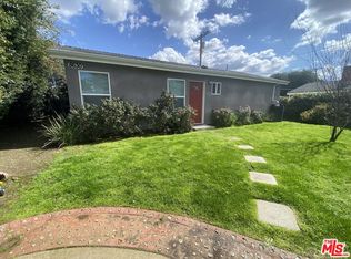 (Undisclosed Address), Winnetka, CA 91306