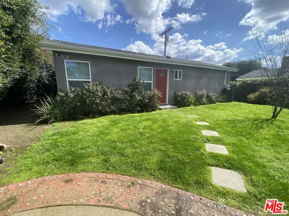 (undisclosed Address), Winnetka, CA 91306