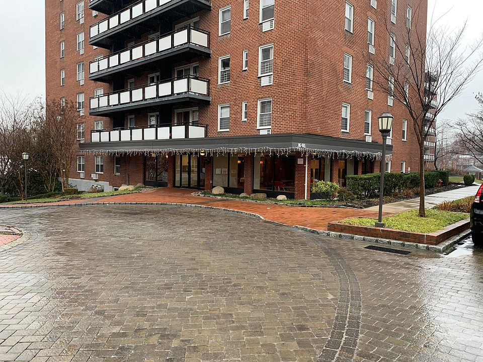 1st image of 1666 Bell Blvd APT 730