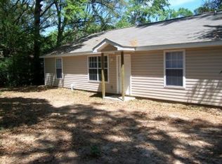 768 California Street, Tallahassee, FL 32304