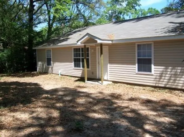 768 California Street, 768 California St #1, Tallahassee, FL 32304