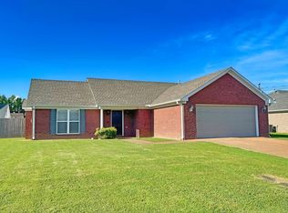 27 Romie Dr, Jackson, TN 38305