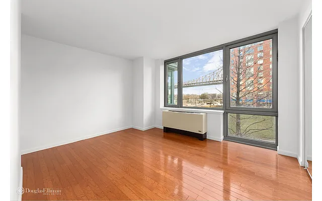 Rented by Douglas Elliman | media 3