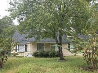 9 Kings Ct NE, Rome, GA 30161