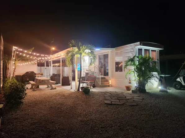 325 Calusa St #443, Key Largo, FL 33037