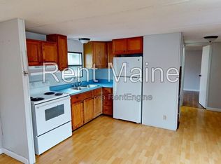 715 College Ave TRLR 20, Old Town, ME 04468