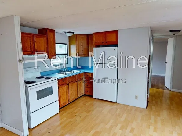 715 College Ave Trlr 20, Old Town, ME 04468