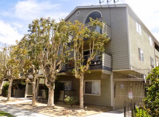 1897 Galkos Properties, Long Beach, CA 90805