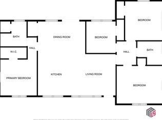 355 King Ave, Athens, GA 30606