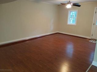 (Undisclosed Address), Barnegat, NJ 08005