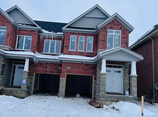 60 Tundra Rd, Caledon, ON L7C 4G9