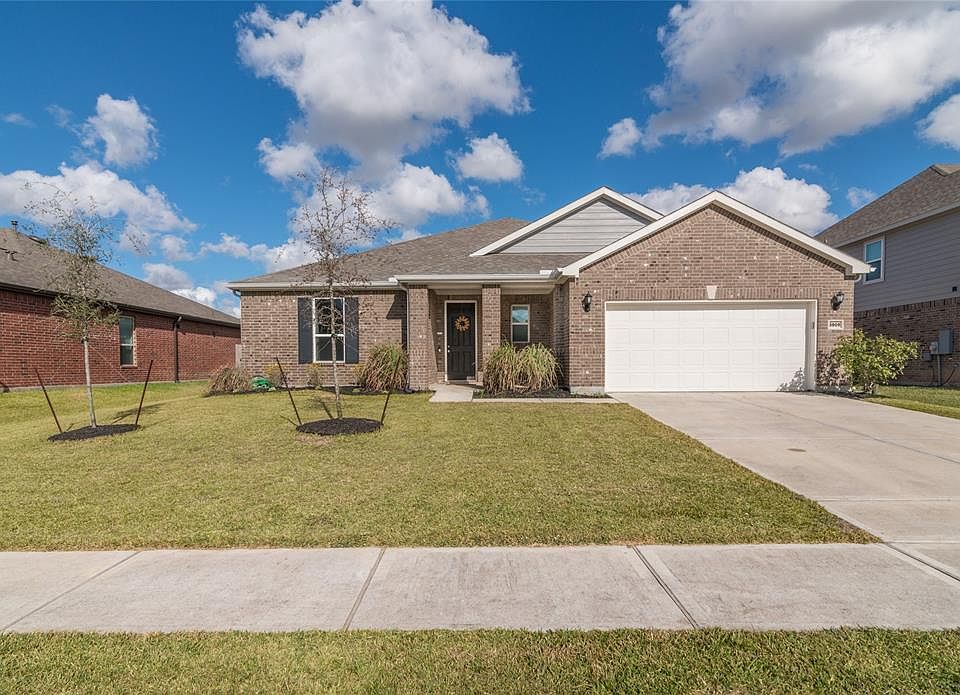 1st image of 3909 Chartham Ln