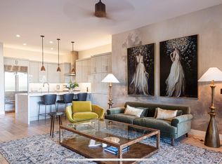 6166 N Scottsdale Rd #A3001, Paradise Valley, AZ 85253