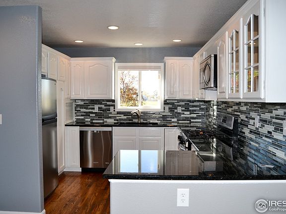 2nd image of 4967 W C St