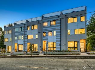 4108 SW Morgan St, Seattle, WA 98136